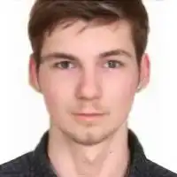 Емельянов Павел Олегович