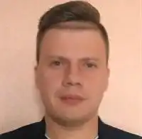 Емельянов Родион Константинович