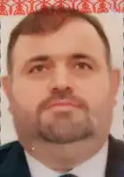 Емельянов Родион Тарасович