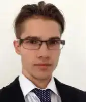 Емельянов Степан Эдуардович