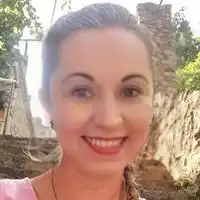 Ермакова Яна Романовна