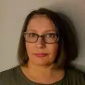 Ермакова Анна