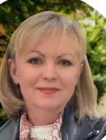 Ермакова Арина Денисовна
