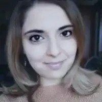Ермакова Галина