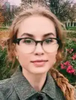 Ермакова Полина Петровна