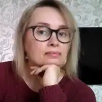 Ермакова София Артемовна