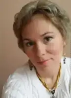 Ермакова Юлия