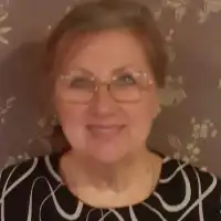 Ермакова Варвара