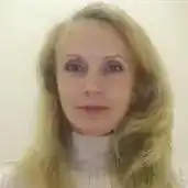 Ермакова Вероника