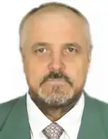 Ершов Анатолий