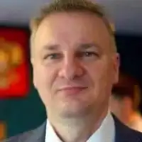 Ершов Илья Денисович