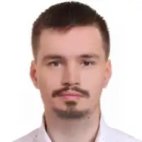 Ершов Олег Богданович