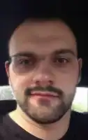 Ершов Петр