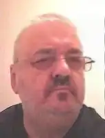 Ершов Роман Константинович