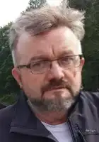 Ершов Савелий