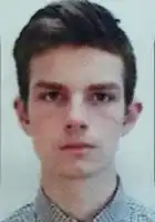 Ершов Василий