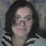 Фадеева Ангелина Романовна
