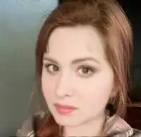 Фадеева Арина Александровна