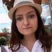 Фадеева Татьяна Анатольевна