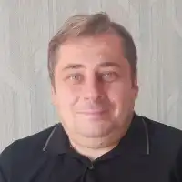 Фёдоров Артемий Львович