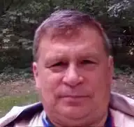 Фёдоров Артемий Виталиевич