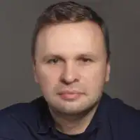 Фёдоров Григорий Федорович