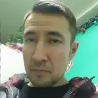 Фёдоров Лев
