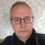 Фёдоров Матвей Валерьевич