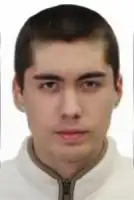 Фёдоров Родион