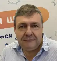 Фёдоров Роман Николаевич