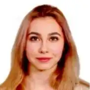 Федорова Надежда