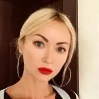 Федорова Наталья