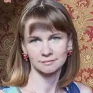Филиппова Анастасия Андреевна