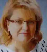 Филиппова Анна Константиновна