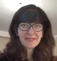 Филиппова Арина Дмитриевна