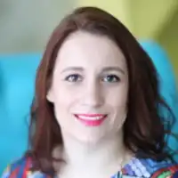 Филиппова Екатерина Максимовна