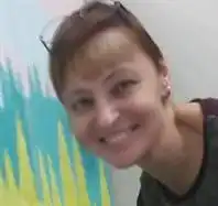 Филиппова Елена Константиновна
