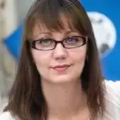Филиппова Вера Григорьевна