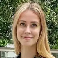 Филиппова Вероника
