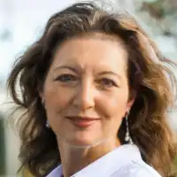 Филиппова Жанна Викторовна