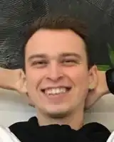 Фомин Денис Тарасович