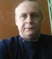 Фомин Егор Никитич