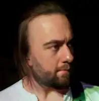 Фомин Петр