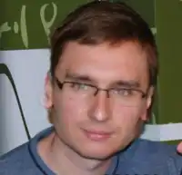 Фомин Руслан Данилович