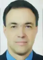 Фомин Юрий Романович