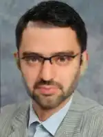 Фомин Владислав Всеволодович