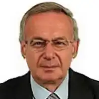 Фомин Захар Евгеньевич