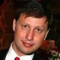 Фролов Богдан
