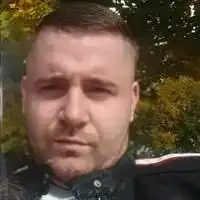 Фролов Мирон Леонидович