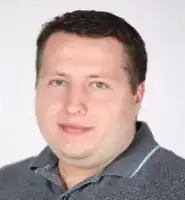 Гаврилов Артём Тарасович